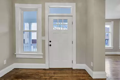 155 S Ohio Avenue, Columbus, OH 43205 - Photo 10