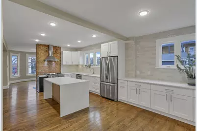 155 S Ohio Avenue, Columbus, OH 43205 - Photo 10