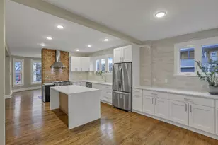 155 S Ohio Ave, Columbus, OH 43205 - Photo 10