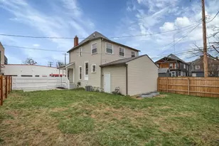 155 S Ohio Ave, Columbus, OH 43205 - Photo 52