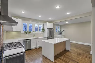 155 S Ohio Avenue, Columbus, OH 43205 - Photo 18