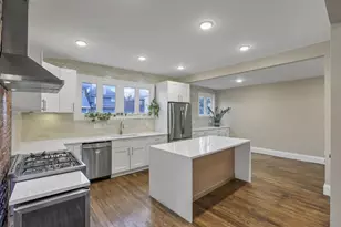 155 S Ohio Ave, Columbus, OH 43205 - Photo 18