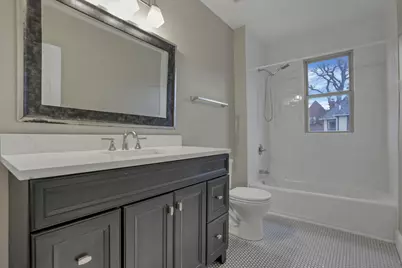 155 S Ohio Avenue, Columbus, OH 43205 - Photo 20