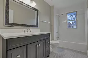 155 S Ohio Ave, Columbus, OH 43205 - Photo 20