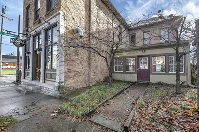 155 S Ohio Avenue, Columbus, OH 43205 - Photo 34