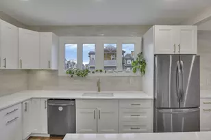 155 S Ohio Ave, Columbus, OH 43205 - Photo 24