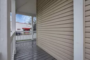155 S Ohio Ave, Columbus, OH 43205 - Photo 6