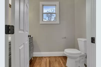 155 S Ohio Avenue, Columbus, OH 43205 - Photo 12
