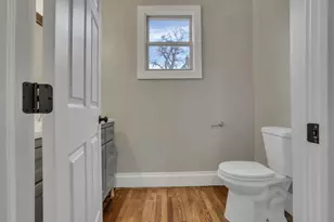 155 S Ohio Ave, Columbus, OH 43205 - Photo 12
