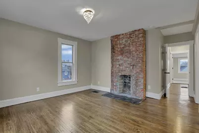 155 S Ohio Avenue, Columbus, OH 43205 - Photo 40