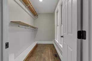 155 S Ohio Ave, Columbus, OH 43205 - Photo 42