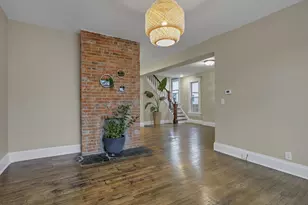 155 S Ohio Ave, Columbus, OH 43205 - Photo 16