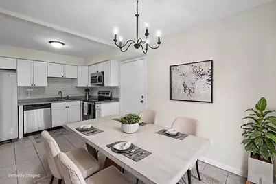 1292 Lowland Court #98, Columbus, OH 43204 - Photo 18