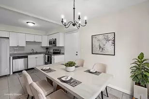 1292 Lowland Ct, Columbus, OH 43204 - Photo 18