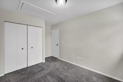 1292 Lowland Court #98, Columbus, OH 43204 - Photo 24