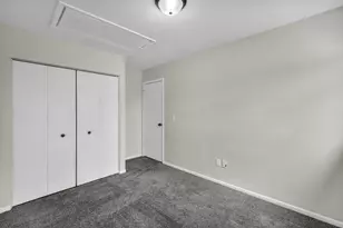 1292 Lowland Ct, Columbus, OH 43204 - Photo 24