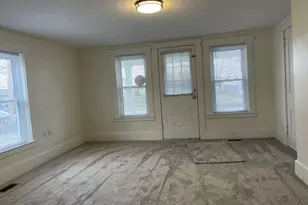 33 N High St, Mount Sterling, OH 43143 - Photo 10