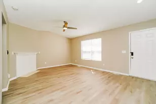 1600 Tall Meadows Dr, Columbus, OH 43223 - Photo 6