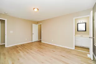 1600 Tall Meadows Dr, Columbus, OH 43223 - Photo 12