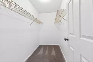 7150 E Main St, Reynoldsburg, OH 43068 - Photo 10