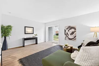 7150 E Main Street #B105, Reynoldsburg, OH 43068 - Photo 4