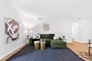 7150 E Main St, Reynoldsburg, OH 43068 - Photo 2