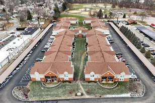 7150 E Main St, Reynoldsburg, OH 43068 - Photo 24