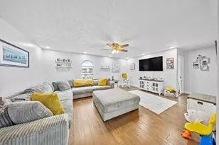 505 Township Rd 1239, Proctorville, OH 45669 - Photo 54