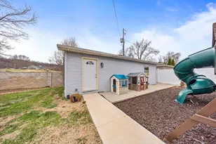 505 Township Rd 1239, Proctorville, OH 45669 - Photo 46