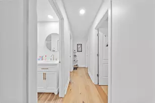 505 Township Rd 1239, Proctorville, OH 45669 - Photo 34