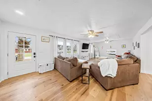 505 Township Rd 1239, Proctorville, OH 45669 - Photo 12