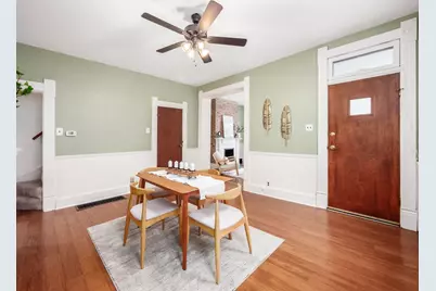 121 Chicago Avenue, Columbus, OH 43222 - Photo 10
