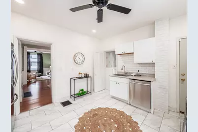 121 Chicago Avenue, Columbus, OH 43222 - Photo 16