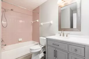 4953 Conifer Dr, Westerville, OH 43081 - Photo 22