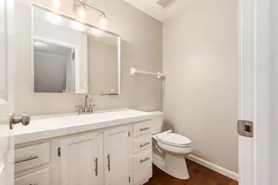 4953 Conifer Dr, Westerville, OH 43081 - Photo 10