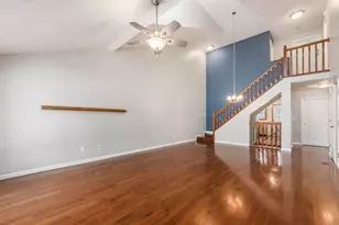 4953 Conifer Dr, Westerville, OH 43081 - Photo 4