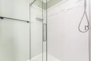 4953 Conifer Dr, Westerville, OH 43081 - Photo 20