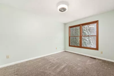 4953 Conifer Drive, Westerville, OH 43081 - Photo 26