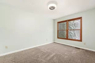 4953 Conifer Dr, Westerville, OH 43081 - Photo 26