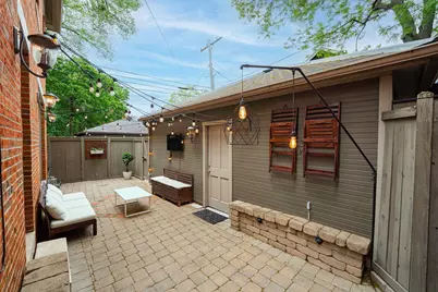 308 Jackson Street, Columbus, OH 43206 - Photo 34