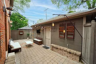 308 Jackson St, Columbus, OH 43206 - Photo 34