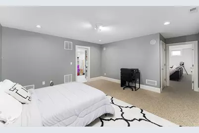 308 Jackson Street, Columbus, OH 43206 - Photo 32