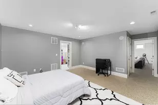 308 Jackson St, Columbus, OH 43206 - Photo 32