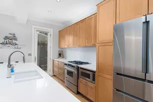 308 Jackson St, Columbus, OH 43206 - Photo 12