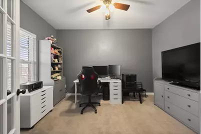1413 Hoovler Way, Pataskala, OH 43062 - Photo 6