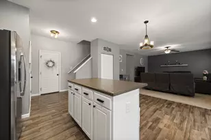 1413 Hoovler Way, Pataskala, OH 43062 - Photo 14