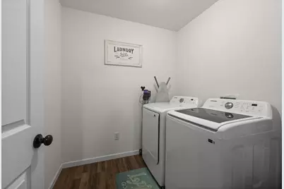 1413 Hoovler Way, Pataskala, OH 43062 - Photo 22