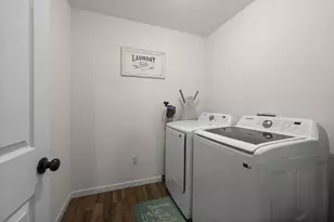 1413 Hoovler Way, Pataskala, OH 43062 - Photo 22