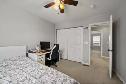 1413 Hoovler Way, Pataskala, OH 43062 - Photo 24