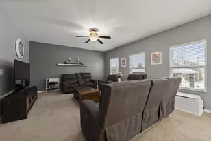 1413 Hoovler Way, Pataskala, OH 43062 - Photo 10